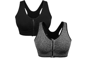 WANAYOU womens Soft Sports