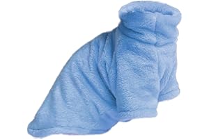 BHFYOB Hairless Cat Hoodie Coat Sphynx Hoodie Hairless Sweater sphynx Hairless Cat Clothes Winter Coat