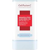 Cell Fusion C AQUATICA Stick G&uuml;neş Kremi 19 G