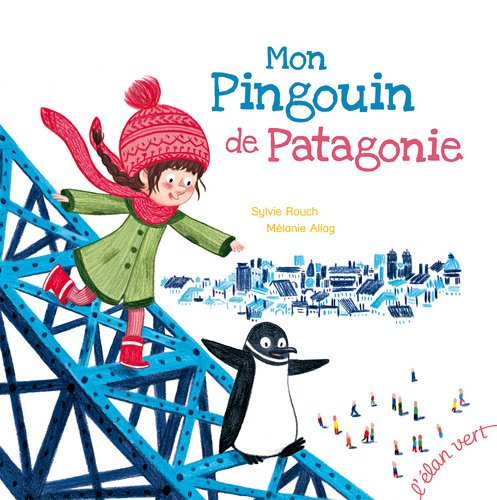 <a href="/node/1687">Mon pingouin de Patagonie</a>