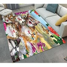 Suchergebnis Auf Amazon De Fur Teppich Quadratisch 100 X 100