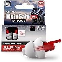 Lingettes Nettoyantes Vulcanet Moto Voiture - Nettoyage Sans Eau 80 Lingettes + Chiffon