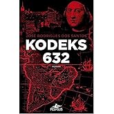 Kodeks 632