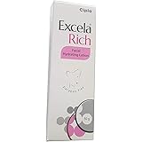 excela rich cream price