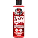 garagebulls Ceramic Additive Shampoo Ceramic Protection Shampoo 400ml