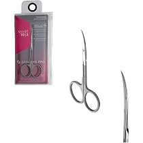 STALEKS PRO Profesyonel Serisi Manikür Pense Akıllı 31 7mm Manikür ...