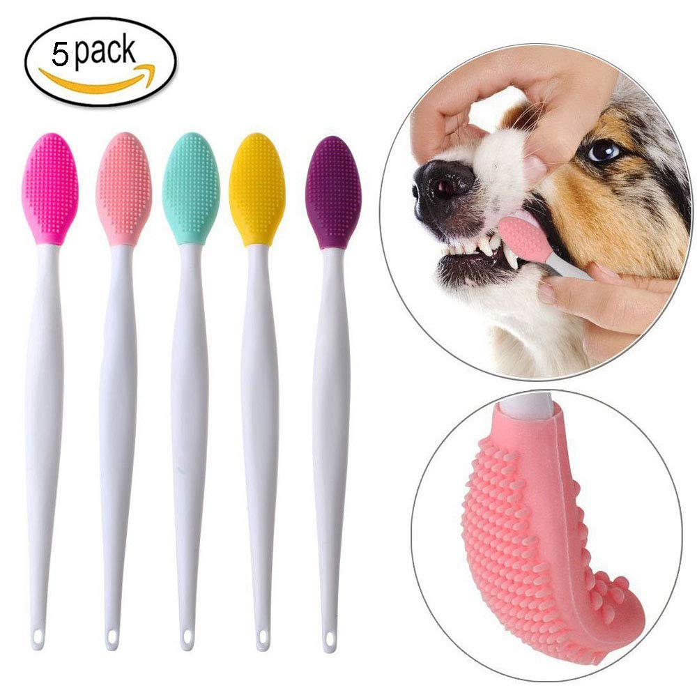 dog dental care products Dog and Pet supplies Dogs.co.uk