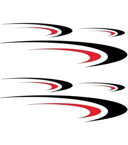 Set Di Decalcomanie Per Trattori John Deere 1030 1130 1630 2030 - Foto 10