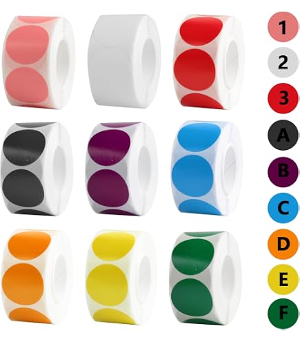 841435_6 841435_6