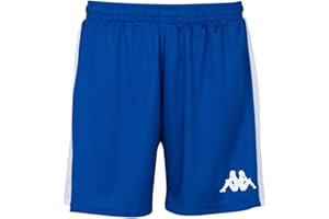Kappa - Short Basket Calusa pour Femme