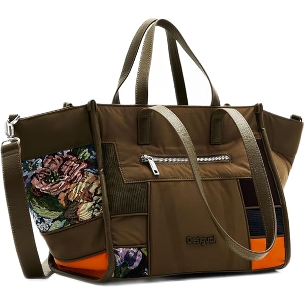 DESIGUAL Zaini donna - Consegna gratuita