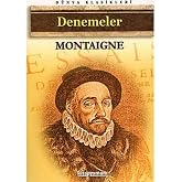 DENEMELER
