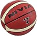 Nivia Europa Basket Ball RS.476.00
