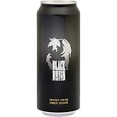 BLACK BRUIN Box 500 ml Energy