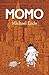 Momo (Colección Alfaguara Clásicos) by 