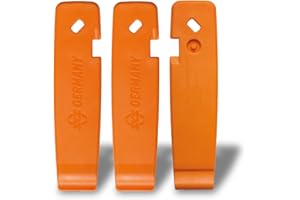 SKS Reifenheber For Cross-/Trekking-/Rennrad-/MTB-Reifen (3er Set)