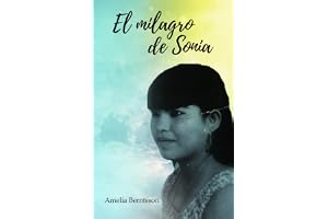 EL MILAGRO DE SONIA: Una mujer cuya vida fue transformada por la intervención divina de Dios
