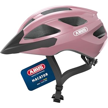 amazon.de fahrradhelm Bestseller: Die beliebtesten Artikel in Trekking-, City- & Rennradhelme Farbe LIFE:Pearl Grey Fahrräder mit Laufradgröße 28 bbf