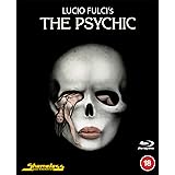 The Psychic [Blu-ray]