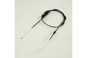 P2R Cavo acceleratore Moto Beta 50 RR 2010-2020 24350010000