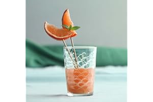 Lav Art and Craft – Set Verres à Eau – sedef-, Art & Craft, 6UDS.