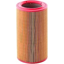 C3594 FILTRO ARIA Mann-Filter per VOLVO V40 S40 EUR 23,45 - FR