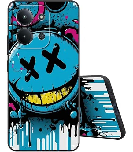 Coque Personnalisable pour OnePlus 10 Pro 5G 6.7'', Anime Coque Personnalisable pour OnePlus 10 Pro 5G 6.7'', Anime