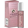 KEYA SETH AROMATHERAPY, DEVICE OF DROP Lightening Spot Removal System, 8 ml, large (Lightening_Lotion)