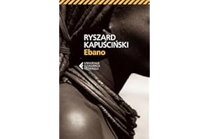 Ebano (Universale economica)