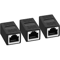 Dunne CAT6 Netwerkkabel 2 Meter Zwart - U/UTP LSZH Ethernet Kabel 3.8mm Dunne CAT6 Netwerkkabel 2 Meter Zwart - U/UTP LSZH Ethernet Kabel 3.8mm