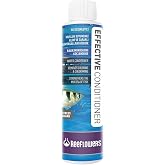 Reeflowers Effective Conditioner 85 ml