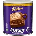 Cadbury Instant Hot Chocolate 2 kg (Pack of 1)