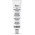 MG Chemicals Lithium Grease, 85 ml Tube, White