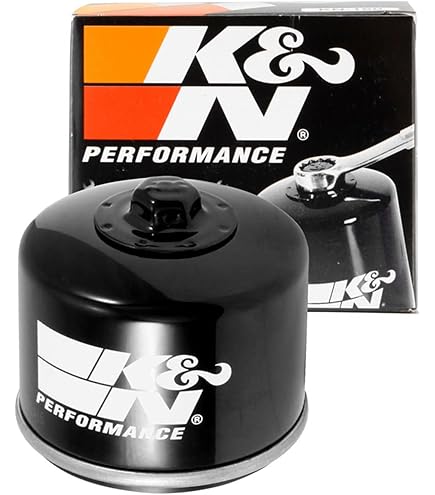 Luftfilter Für BMW R1200GS Adventure & R1200GS (2013-2016) – Ersatzteil HFA7915, 45891