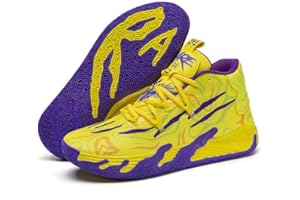 SWZEC Vivazzsport Exclusive AeroDunk Basketball Shoes - Vivazz