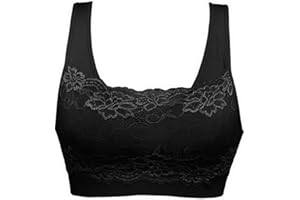 Litthing Reggiseno Sportivo Cinghie Cinghie Reggiseno Senza Bretelle Reggiseno Yoga Reggiseno Sportivo Impunture Supporto Allenamento Running Boxing