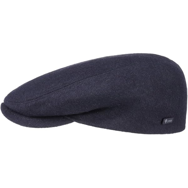 LIPODO Casquette a Carreaux Devron Homme - Made in Italy en Coton Gavroche avec Visiere, Doublure Ete Printemps-ete - 55 cm Gris dès 34,92 € - sur LIPODO Casquette a Carreaux Devron Homme - Made in Italy en Coton Gavroche avec Visiere, Doublure Ete Printemps-ete - 55 cm Gris dès 34,92 € - sur