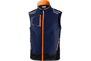 Sparco Sparco Gilet SPARCO GILET Unisex - Adulto