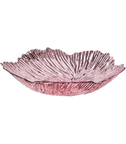 Sandra Rich Vaso Amaryllis in Porcellana Bianco | 22 × 10.5 cm acquistare da