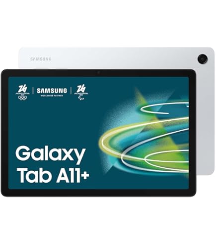 Samsung Galaxy TAB A 2019 10.1 SM-T510 32GB Tablet Computer