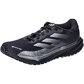 adidas Supernova Gore Tex Erkek Koşu Ayakkabısı