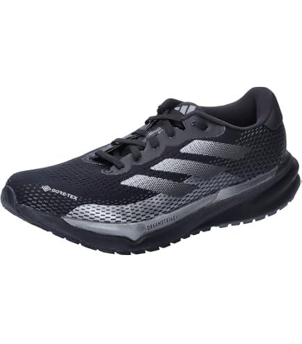 Scott Supertrac 3 GTX Erkek Patika Koşu Ayakkabısı-HAKİ 42,5