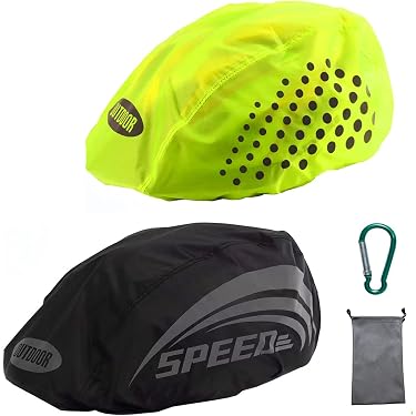Amazon.de Best Sellers: The most popular items in Bike Helmet Covers