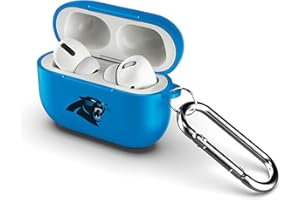 SOAR Case NFL Airpod Pro Protactive Hülle