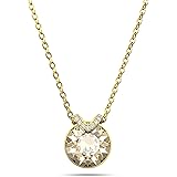 Swarovski Collezione Bella