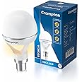 Crompton Trio Lamp with Indirect Lightning Mode