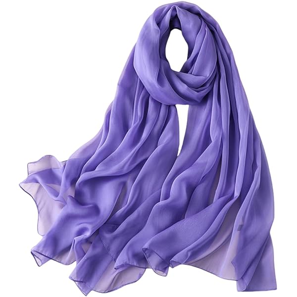 Étole Dentelle Creuse Femme - Polyester Léger - Pour Mariage, Soirée, Plage - Protection épaules