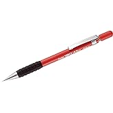 Pentel A313-B 120A3 Mechanical Pencil for General Use, 0.3 mm