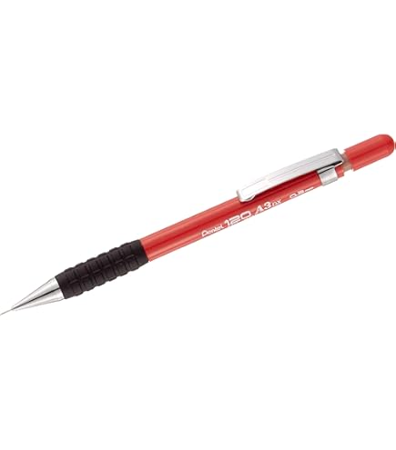 Mine Per Portamine Staedtler Mars Micro Carbon - 0,3 Mm HB Confezione Da 12 - Foto 3