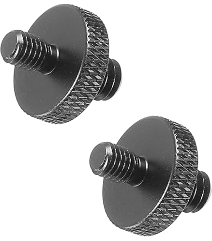 2-Pack